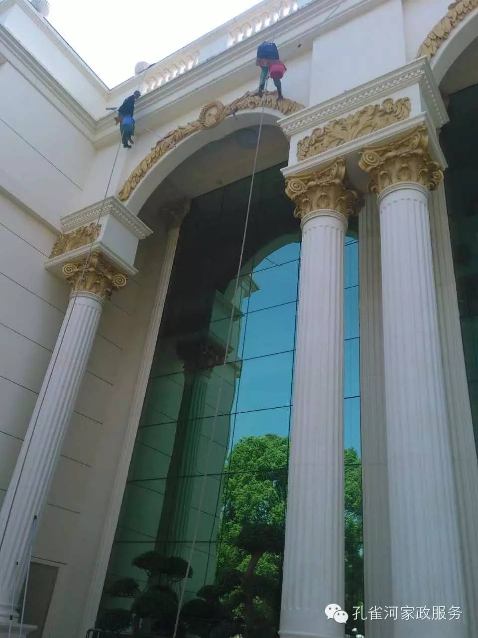 �B�T��ȸ�ӹ��̲����Єӡ����߿��≦��ϴӛ