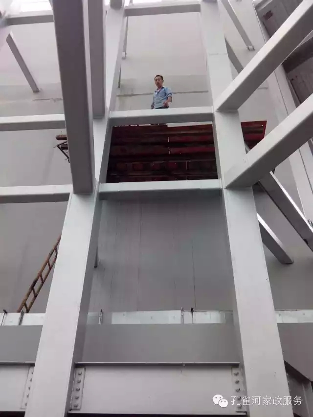 6��24�����҂�����ï�^��(zh��n)