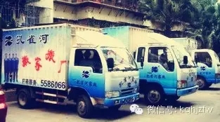 ��Ұ�S�ҿ�ȸ�Ӽ�����׌�������w֮ϲ��ϲ�ϼ�ϲ