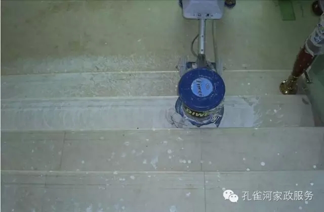 ��׌���ĵ��桰�W�W�l(f��)�����᣿���I(y��)ʯ�ķ��������������B(y��ng)�����ݕr(sh��)�̣������e(cu��)�^^^