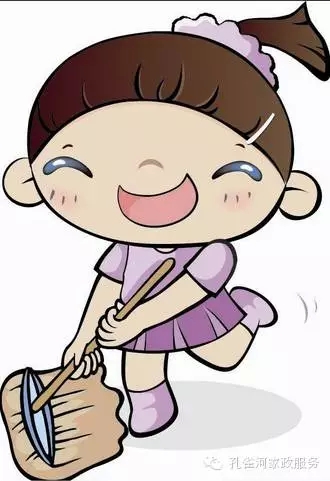 pvc ���ġ�������ò��߀�چ���