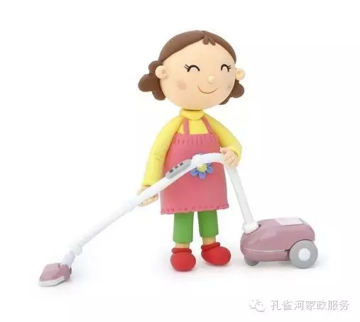 pvc ���ġ�������ò��߀�چ���