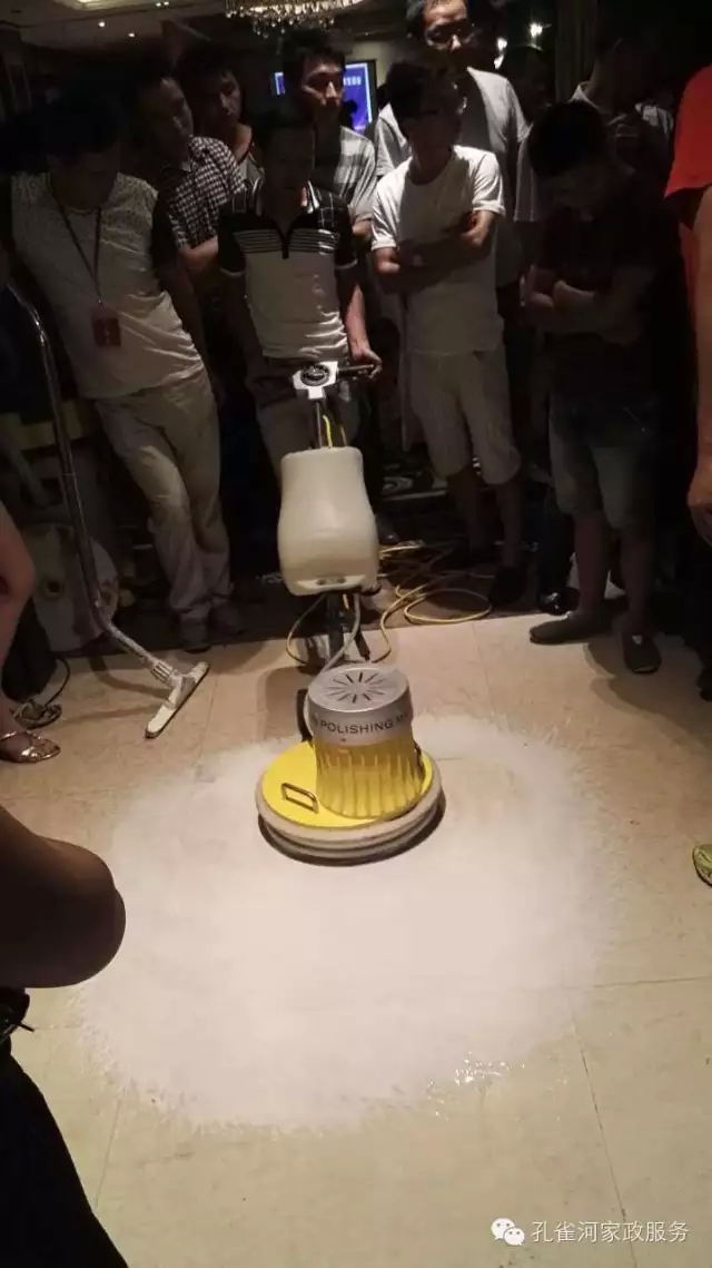 ��˾����ȫ��ʯ��(li��n)����Ӗ