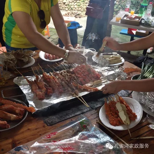 ���ҷ���׌��������á�2015��B�T�м�����(ji��)���(d��ng)��