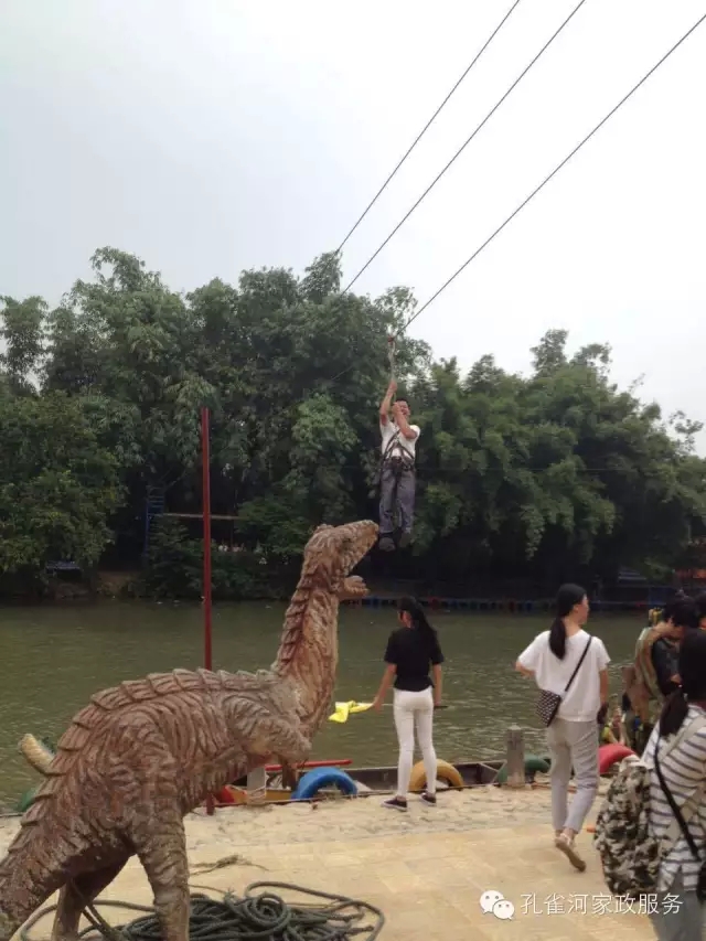 ���ҷ���׌��������á�2015��B�T�м�����(ji��)���(d��ng)��