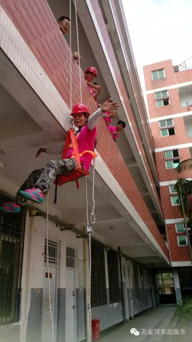 �����e�k�߿���ϴ���I(y��)�ˆT��Ӗ(x��n)��׌��֩���ˡ��h�xΣ�U��