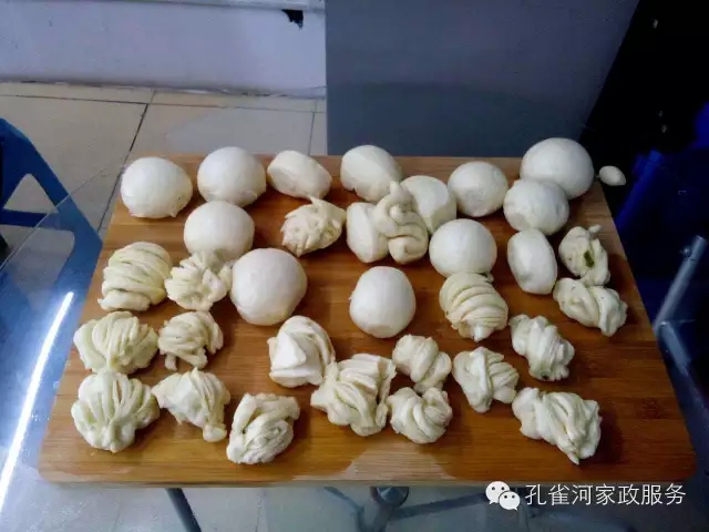 ����ȸ�Ӽ�������ķ��Ӗ(x��n)���Nˇ