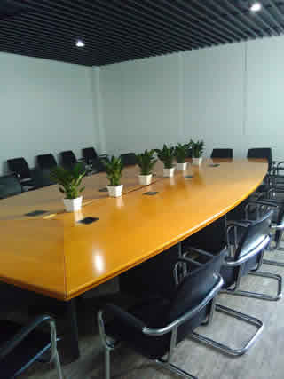 ���w��֪ͨ����ȸ�Ӽ�����˾�����ѽ�(j��ng)���w���µ��k������