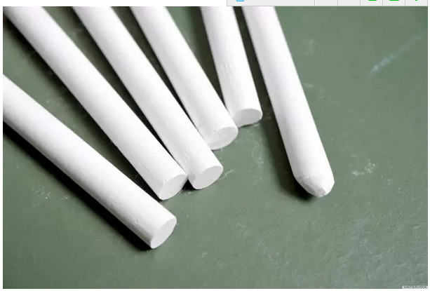 Ҫ�^�������������������ô�Ӵ���l(w��i)���ģ�