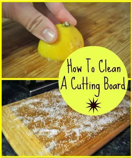 Ҫ�^�������������������ô�Ӵ���l(w��i)������