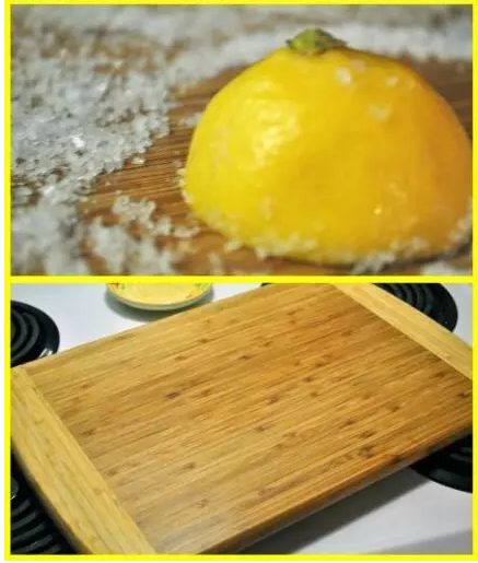 Ҫ�^���ˣ��������������ô�Ӵ���l(w��i)������