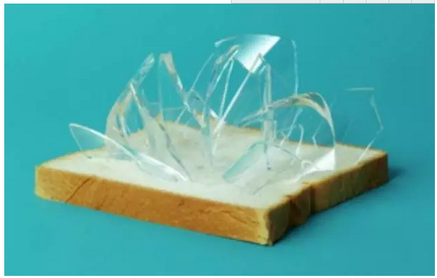 Ҫ�^�������������������ô�Ӵ���l(w��i)������