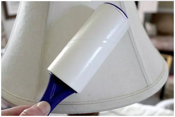 Ҫ�^�������������������ô�Ӵ���l(w��i)���ģ�