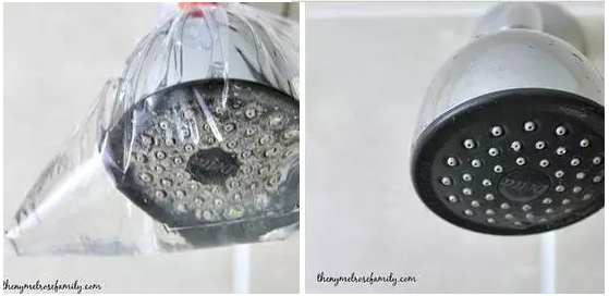 Ҫ�^�������������������ô�Ӵ���l(w��i)������