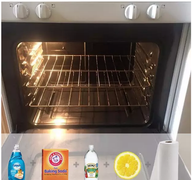 Ҫ�^�������������������ô�Ӵ���l(w��i)������