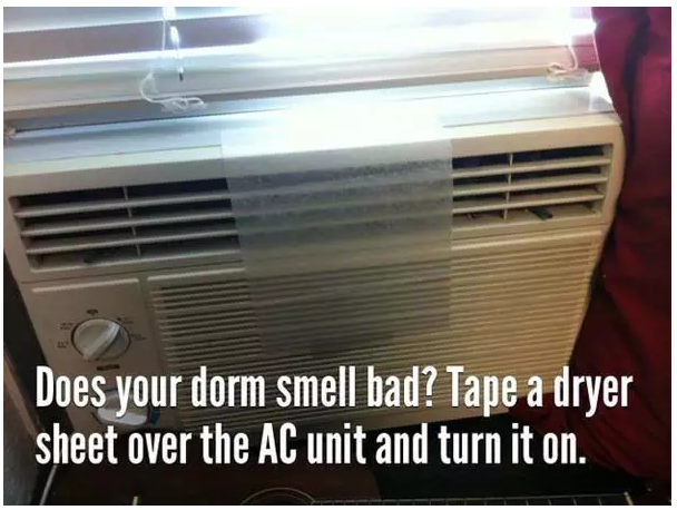 Ҫ�^���ˣ��������������ô�Ӵ���l(w��i)������