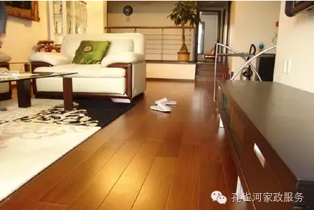 �ذ��Ϟ���B(y��ng)�K�O�ؼ�����Ѫ���]