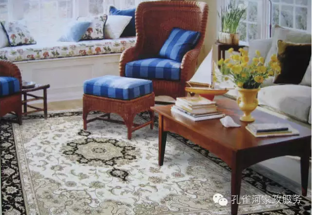 ���߷����ŷQ�߉m����ȸ�ӌ��I(y��)����c(di��n)������㡰�ۉm��