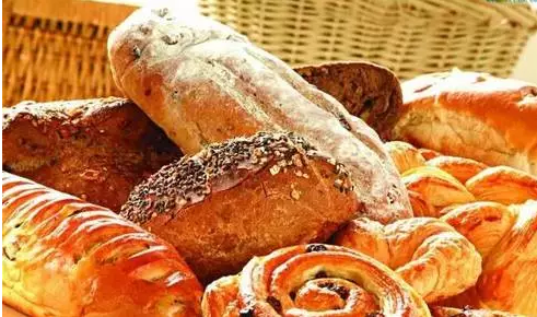 ʳ�}ԭ��(l��i)��ô����������׌�����˶��@������