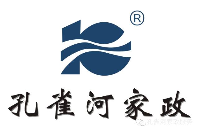 ��ɩн�Yһ�³�2�f�����ʲô��