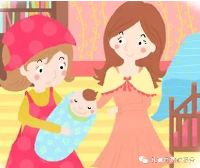 ����ȸ�Ӽ�����7�����p�ɸ㶨�c��ķ��̎��