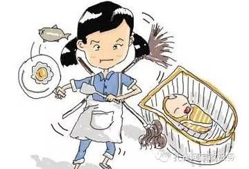 ����ȸ�Ӽ�����7�����p�ɸ㶨�c��ķ��̎��