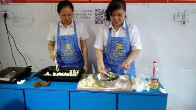 ����ĺ��R������g�����ӭ����