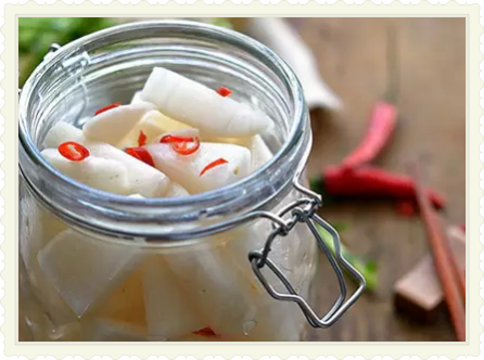 �B�T��������(w��)���������׌W(xu��)����ط�������˿��c(di��n)�W(xu��)����!