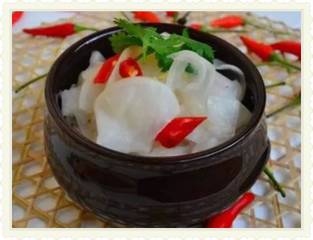 �B�T��������(w��)���������׌W(xu��)����ط�������˿��c(di��n)�W(xu��)����!