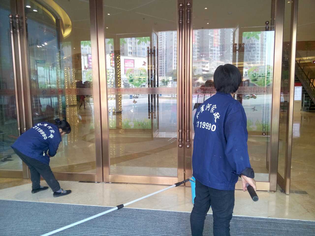 �B�T��������(w��)�ķ���(w��)����������(w��)�Ŀ���Լ��˜���ʲô