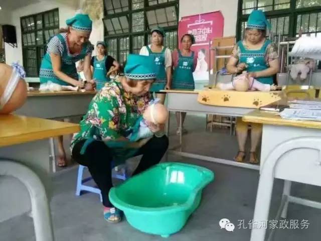 ��ɩ���ø߹��Y����߀�@ô�����㹽���{��