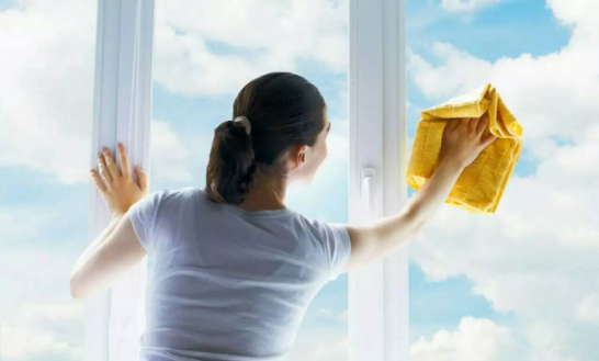 �B�T��������(w��)��˾��Ό�(du��)�e���������M(f��i)