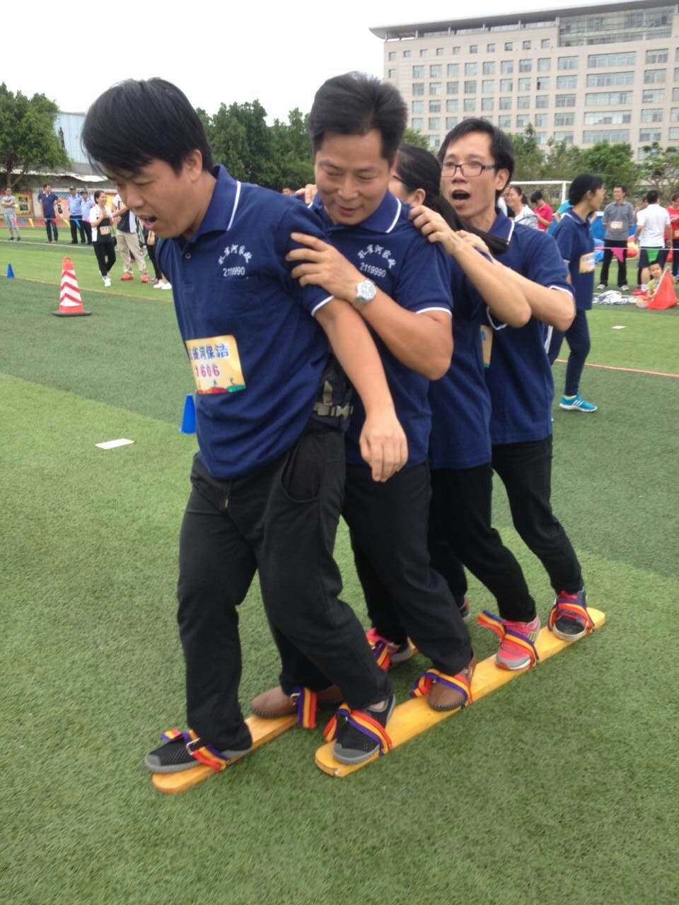 �����w�P(y��ng)��ƴ����ֹ