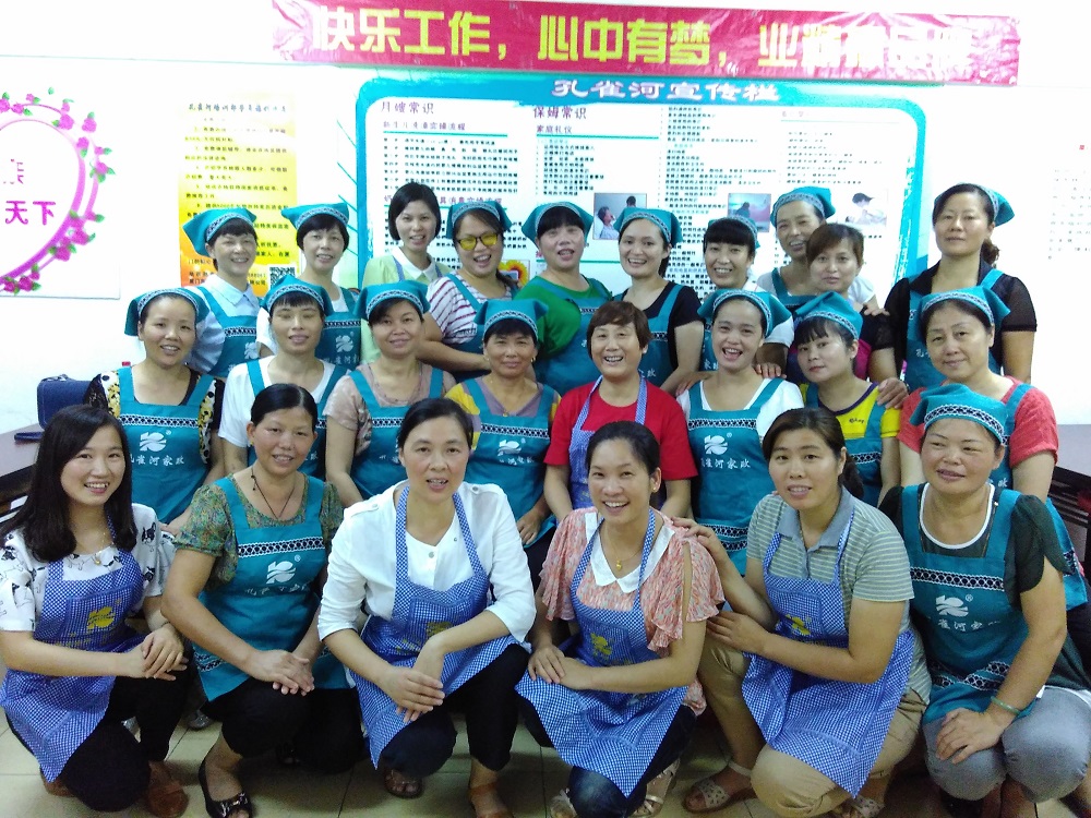 ����Ҫ����������һ헼��ܾ��ܵõ�����ϲ����ؐ��ɩ��Ӗ���gӭ��