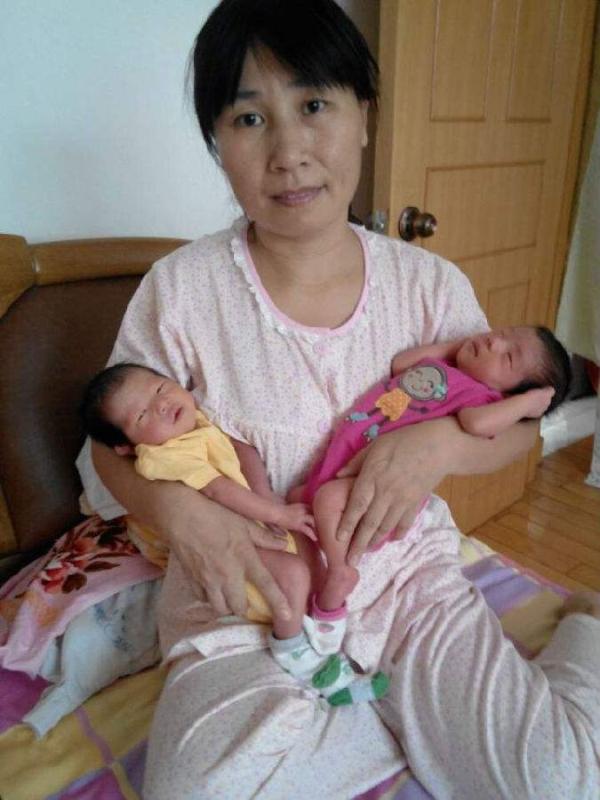  �pʮһ�������ס�Ұ������M��Ӗ����