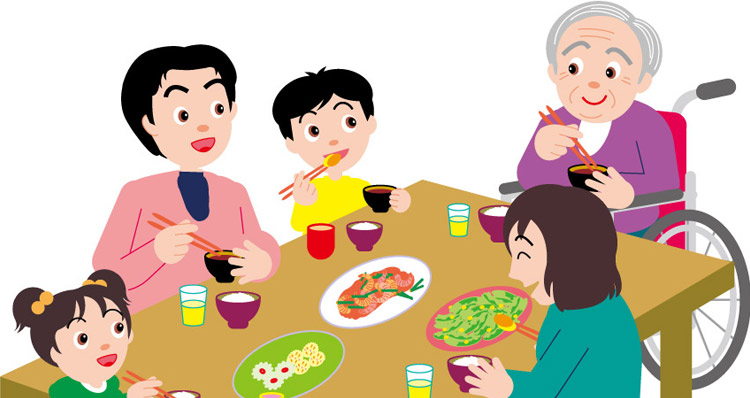  �pʮһ�������ס�Ұ������M��Ӗ����