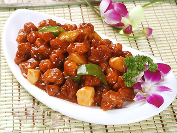 ������㣬��������� ��ȸ���}�ϲ�ϵ���M��Ӗ(x��n)�_�n����