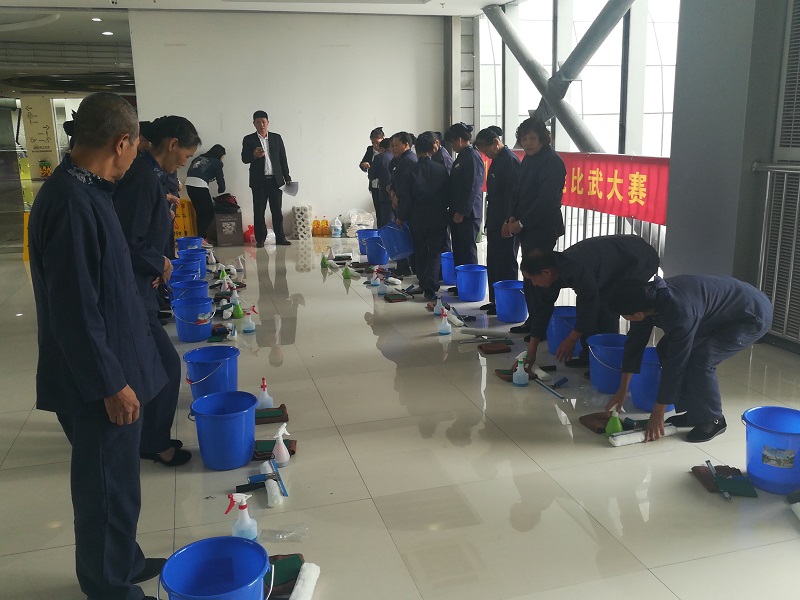 �B�T(m��n)��ȸ�Ӻ����������v��(ch��ng)�������ܴ����