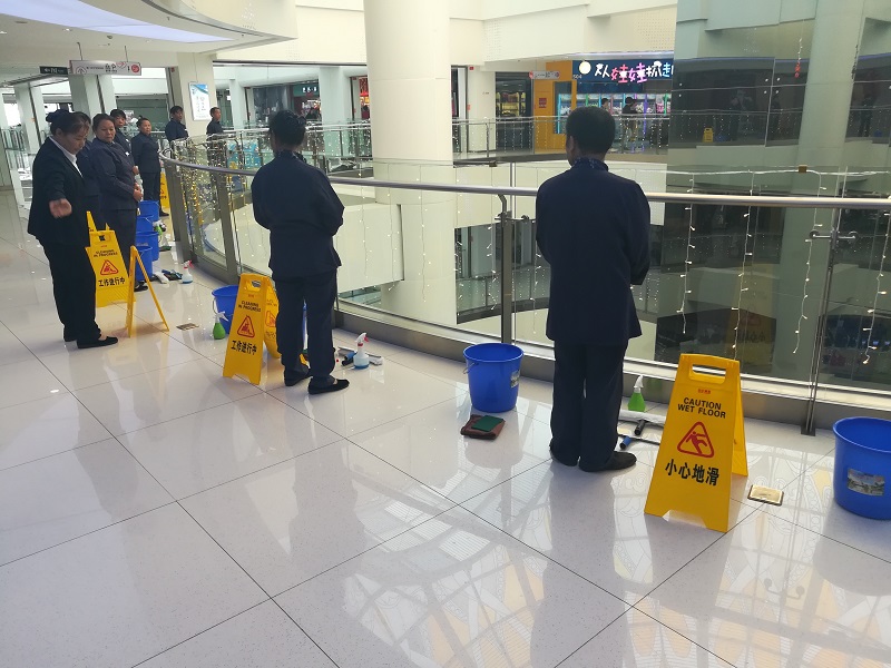 �B�T(m��n)��ȸ�Ӻ����������v��(ch��ng)�������ܴ����