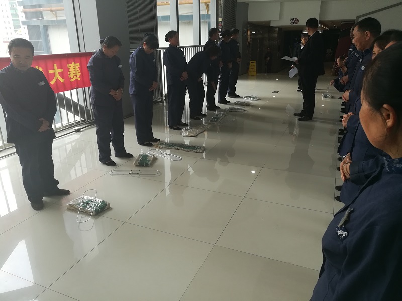 �B�T(m��n)��ȸ�Ӻ����������v��(ch��ng)�������ܴ����