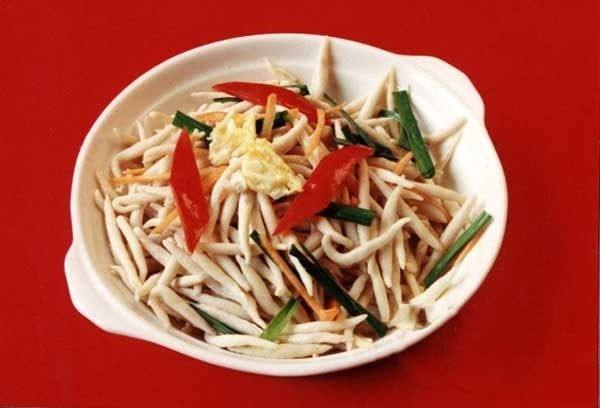 ���M(f��i)��Ӗ(x��n)�����c(di��n)    �W(xu��)��(x��)����ʳ��ζ