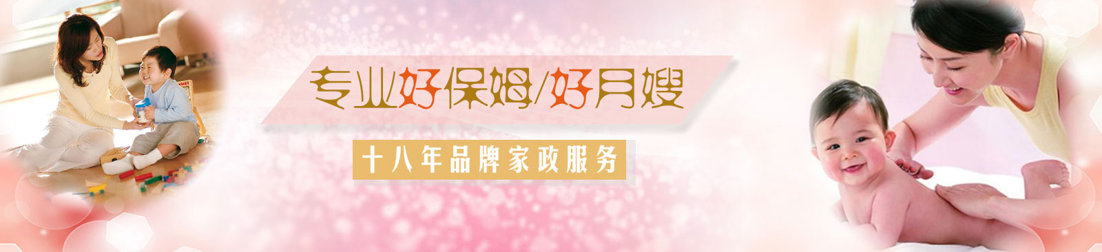 �f(shu��)�f(shu��)����Ҫ����ɩ��