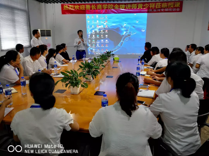 ��������������(sh��)�ڱ��������A�ڈ�(zh��)�С���Ӗ(x��n)���(d��ng)����