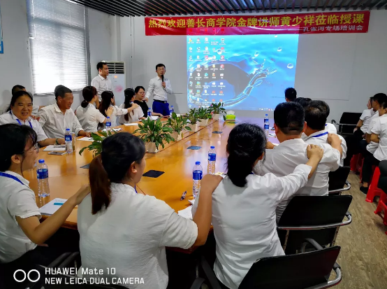 ��������������(sh��)�ڱ��������A�ڈ�(zh��)�С���Ӗ(x��n)���(d��ng)����