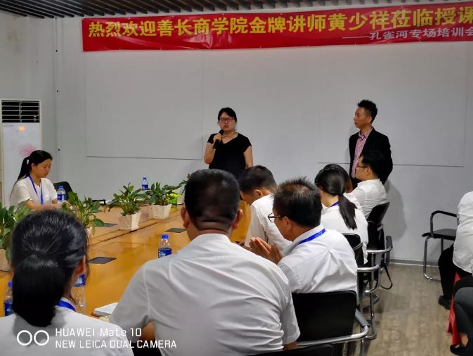 ��������������(sh��)�ڱ��������A�ڈ�(zh��)�С���Ӗ(x��n)���(d��ng)����