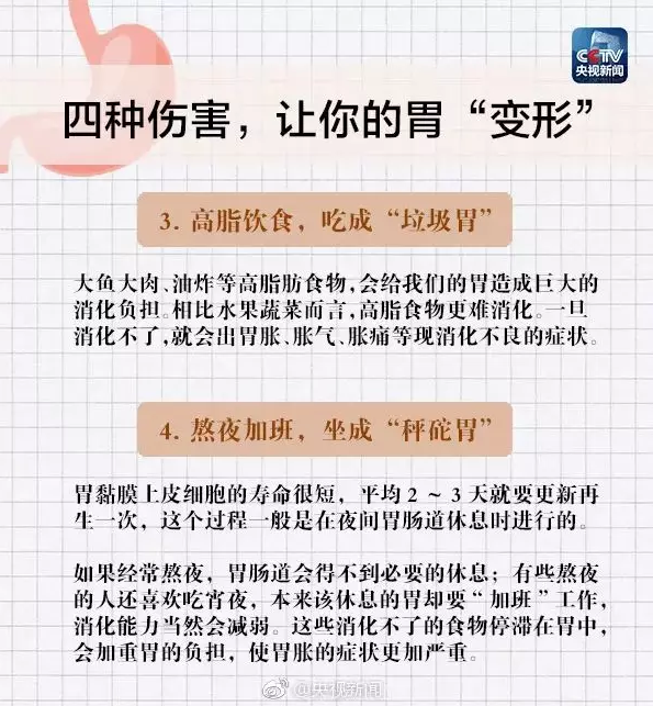 ��������(w��)֮����θ��(d��ng)���ٌW(xu��)����(l��i)��