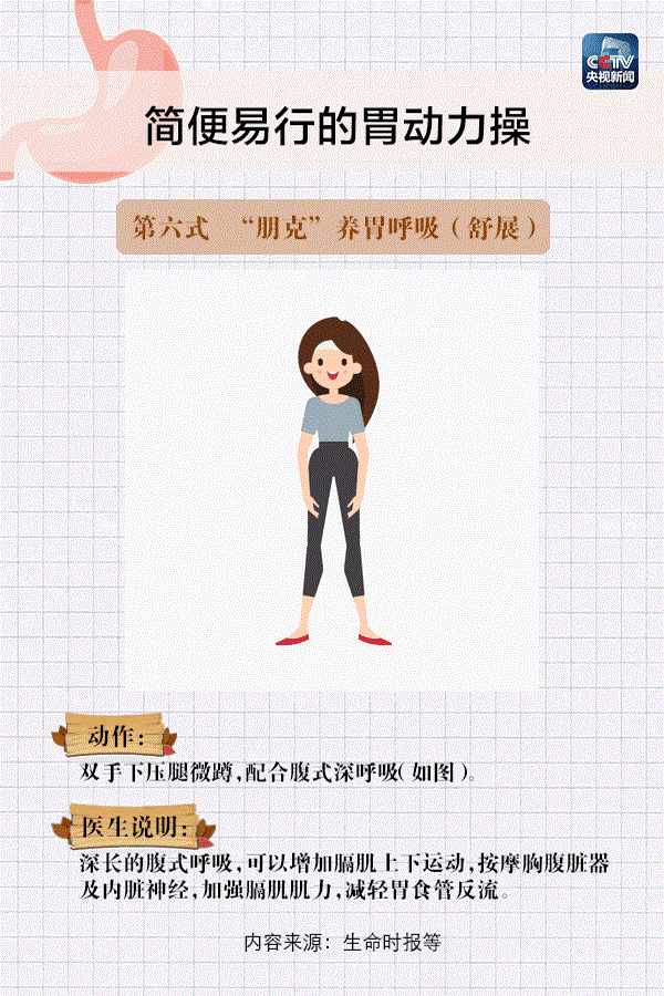 ��������(w��)֮����θ��(d��ng)���ٌW(xu��)����(l��i)��