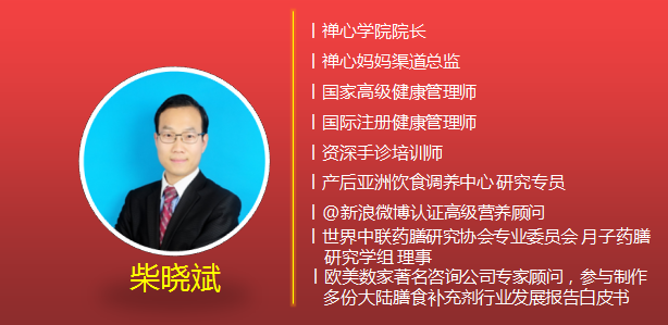 ץ��Ӗ(x��n)����(n��i)������ȸ�ӱ�ķ��ɩˎ�Ŏ���Ӗ(x��n)����M(j��n)����