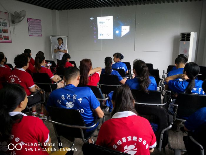 ץ��Ӗ(x��n)����(n��i)������ȸ�ӱ�ķ��ɩˎ�Ŏ���Ӗ(x��n)����M(j��n)����