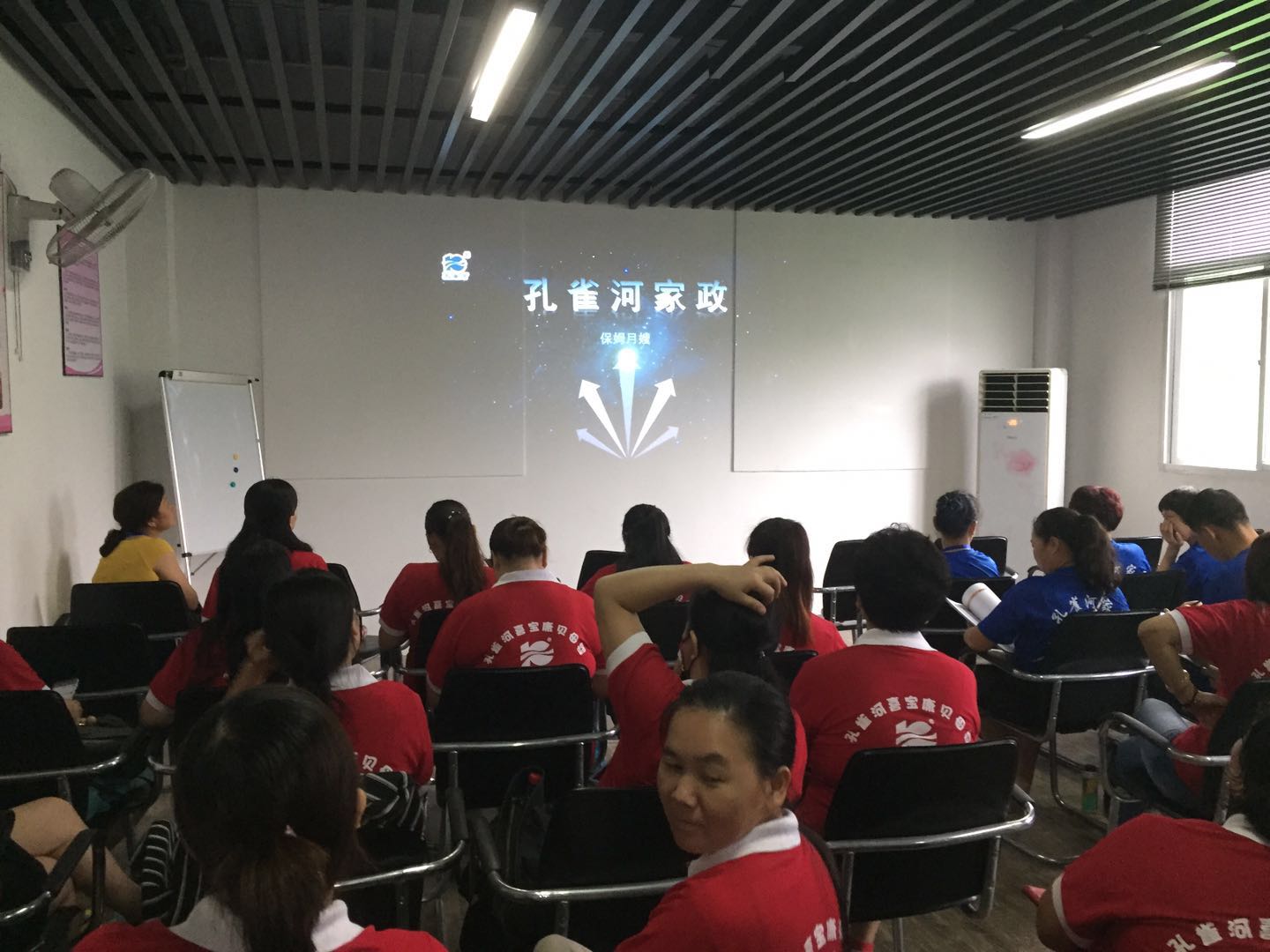 ץ��Ӗ(x��n)����(n��i)������ȸ�ӱ�ķ��ɩˎ�Ŏ���Ӗ(x��n)����M(j��n)����